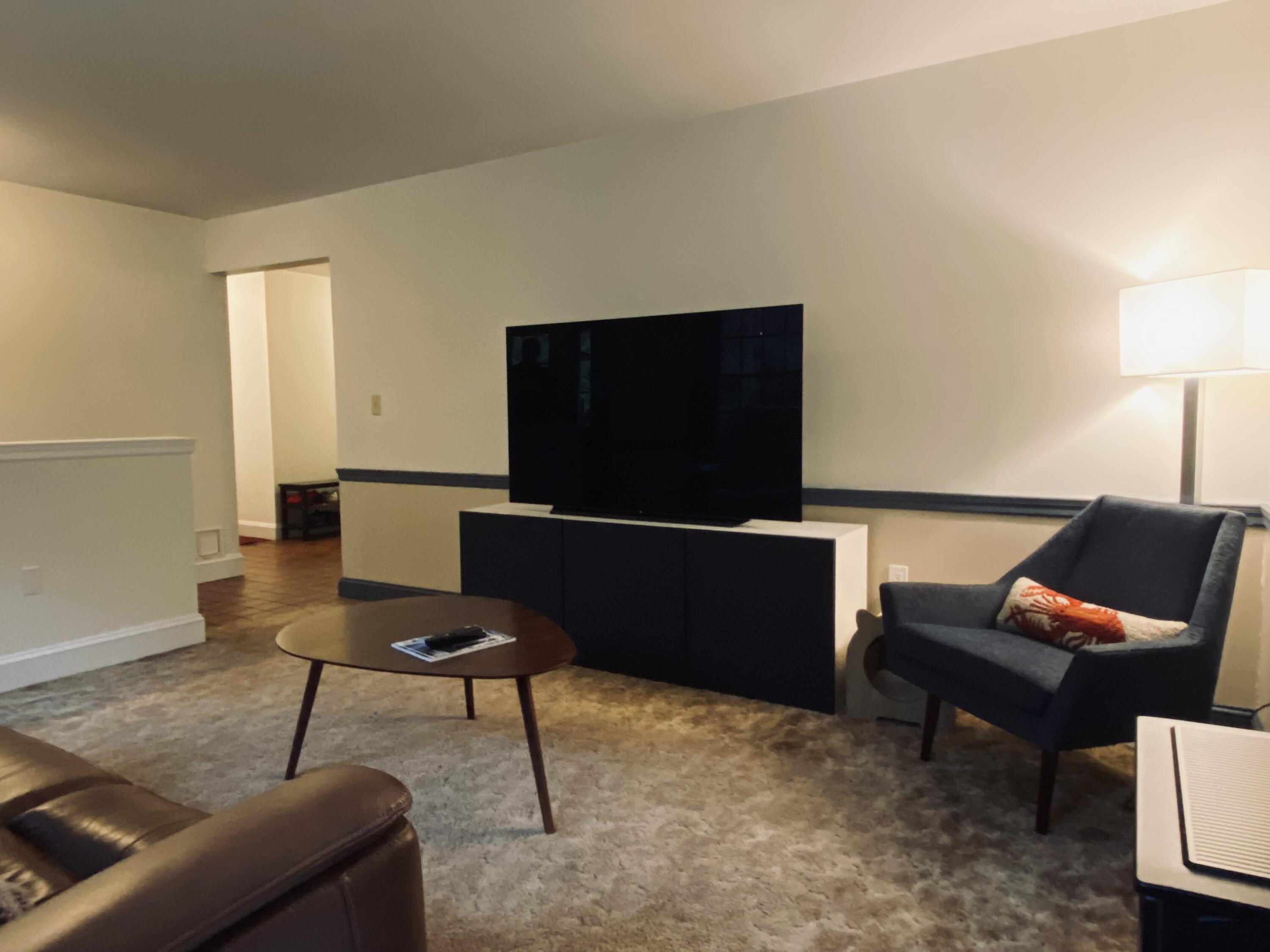 43 Back Ridge Road Orland ME 04472