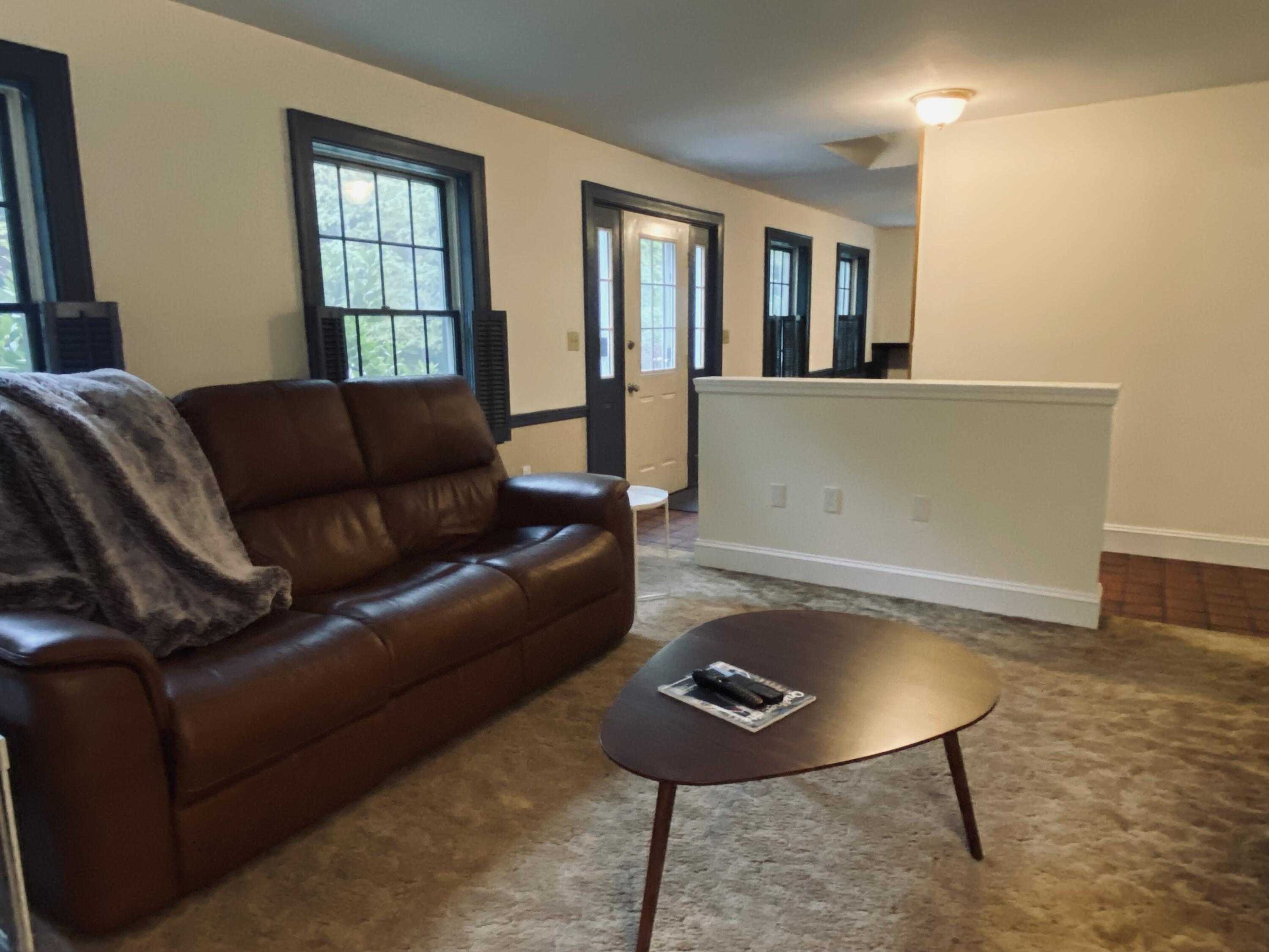 43 Back Ridge Road Orland ME 04472