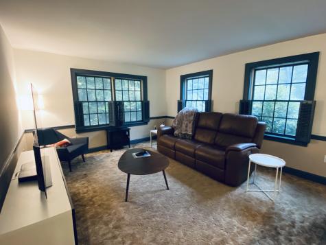 43 Back Ridge Road Orland ME 04472