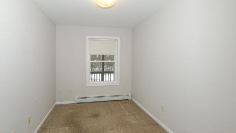 381 Quaker Ridge Road Casco ME 04015