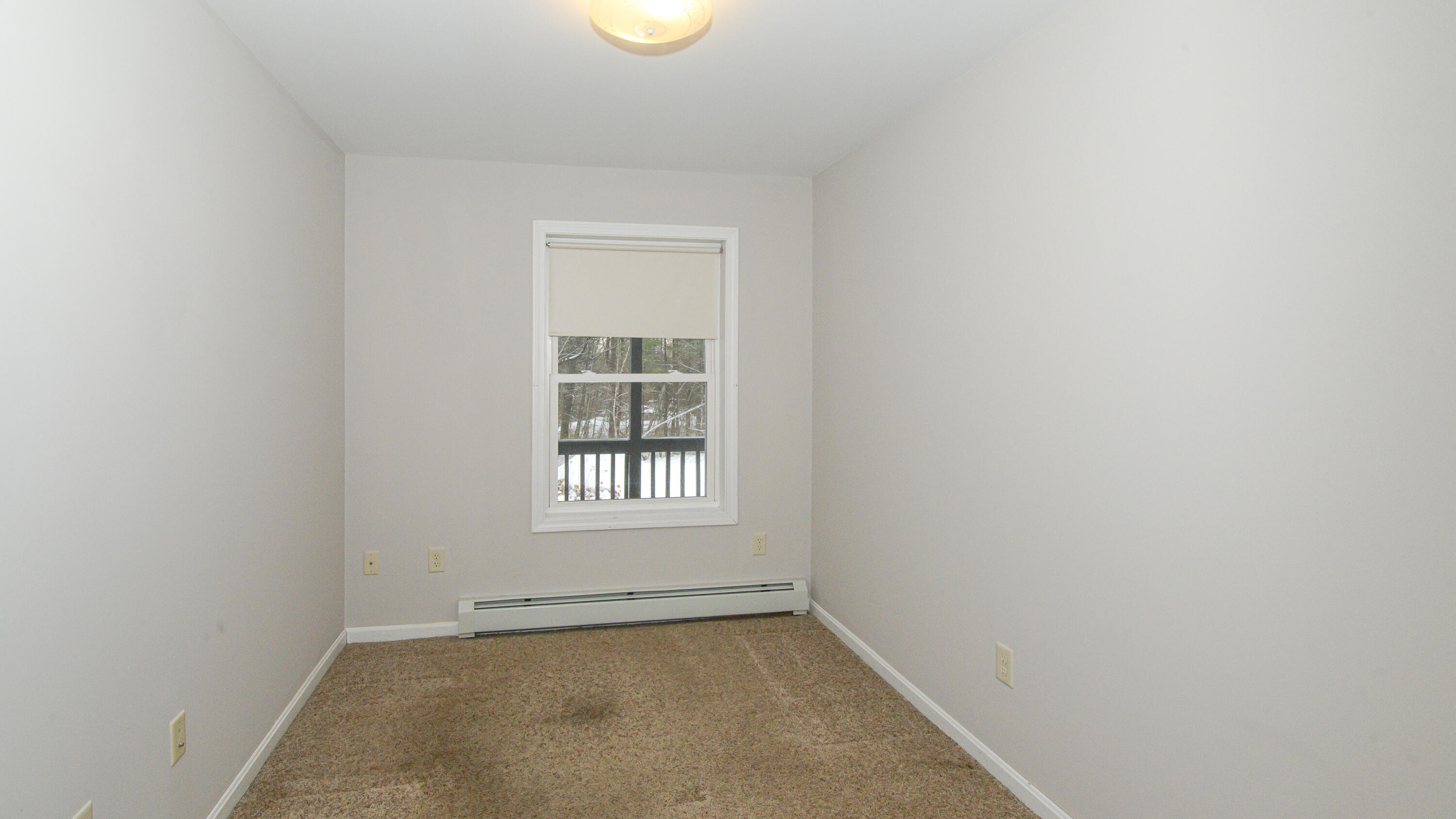 381 Quaker Ridge Road Casco ME 04015