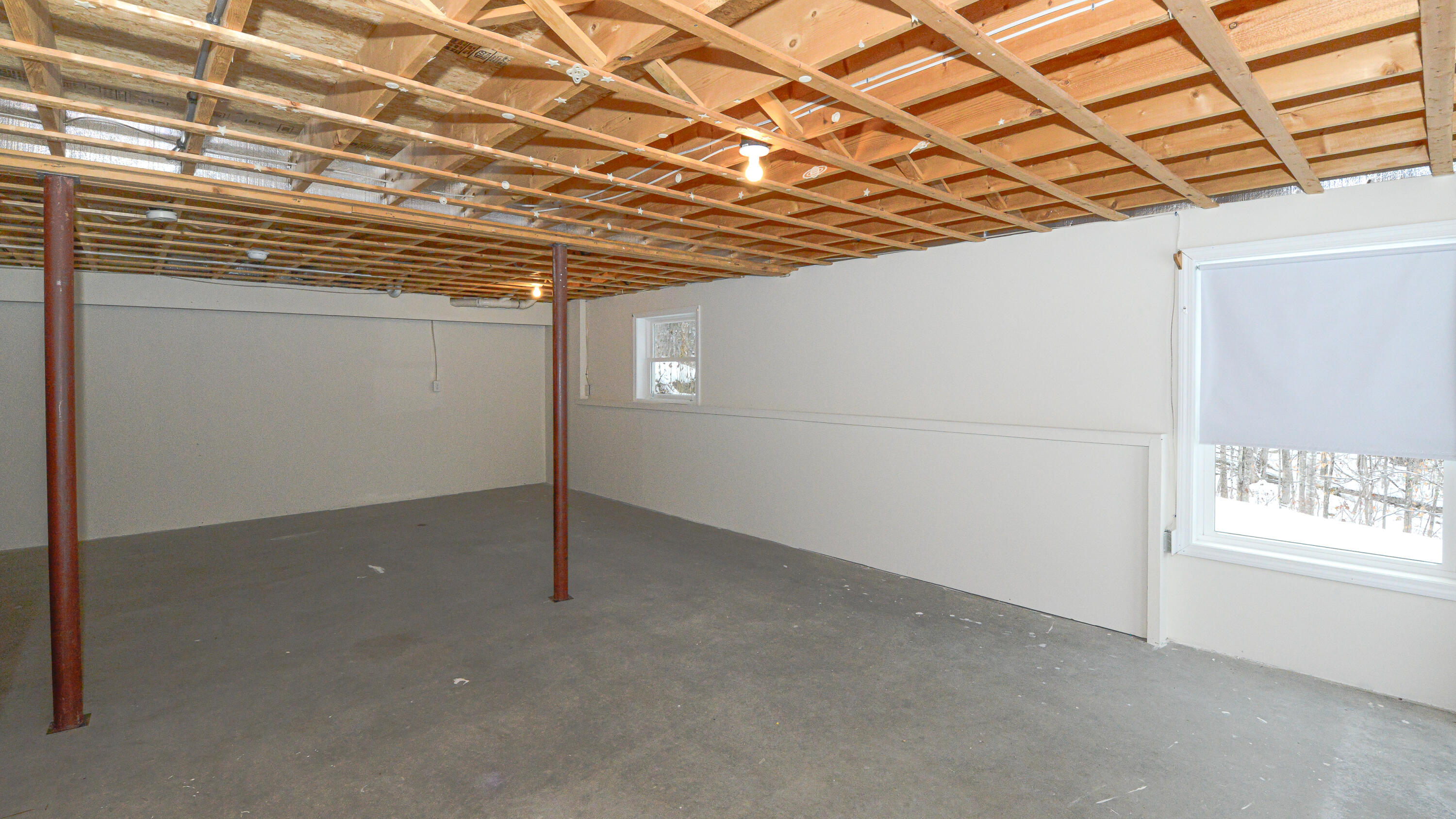 381 Quaker Ridge Road Casco ME 04015