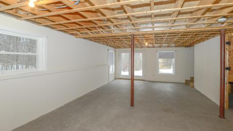 381 Quaker Ridge Road Casco ME 04015