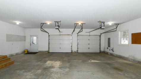 381 Quaker Ridge Road Casco ME 04015