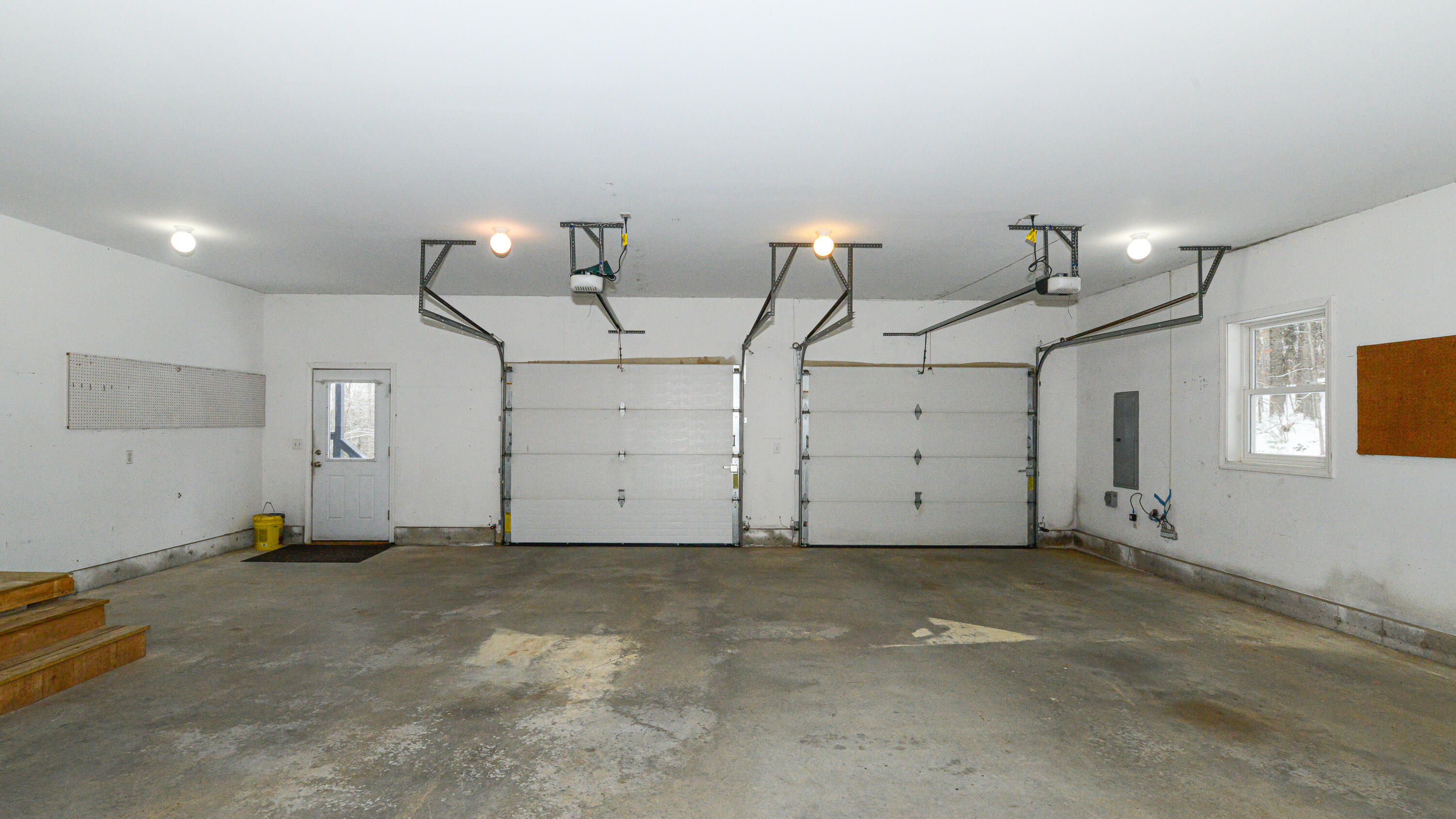 381 Quaker Ridge Road Casco ME 04015