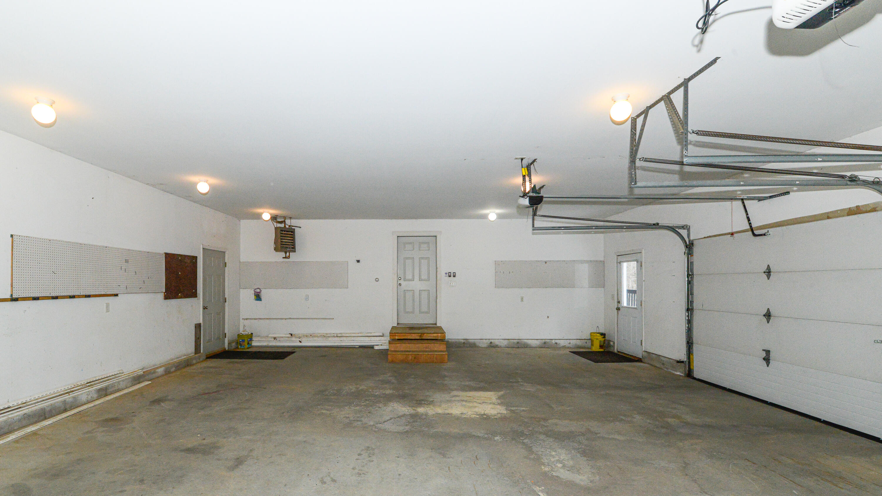 381 Quaker Ridge Road Casco ME 04015