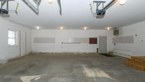 381 Quaker Ridge Road Casco ME 04015