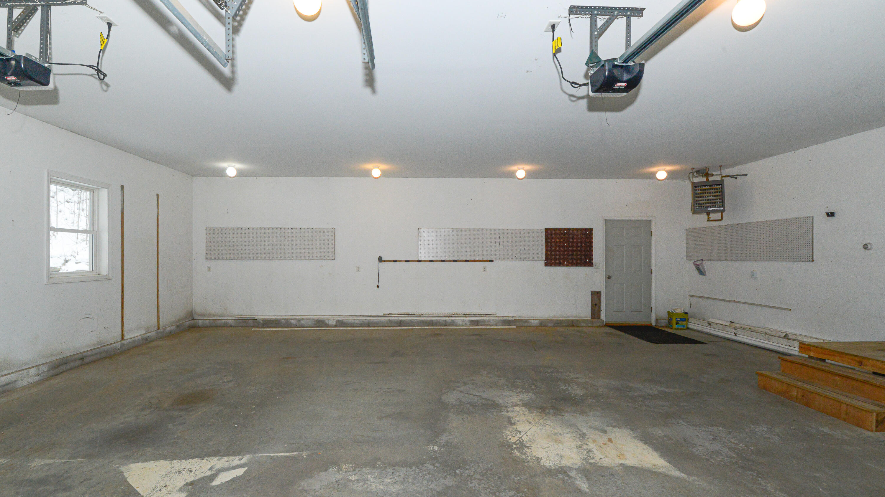 381 Quaker Ridge Road Casco ME 04015