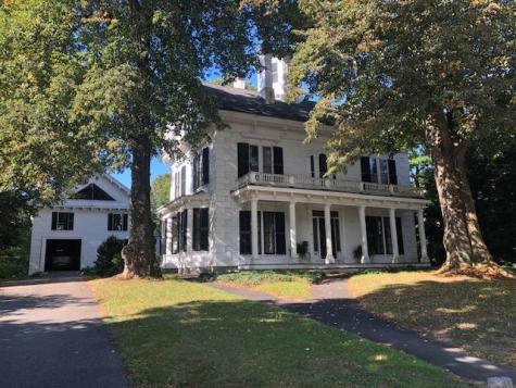 37 Summer Street Kennebunk ME 04043