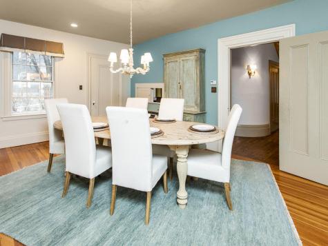 37 Summer Street Kennebunk ME 04043