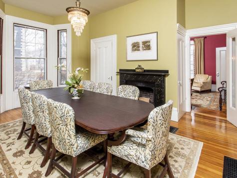 37 Summer Street Kennebunk ME 04043