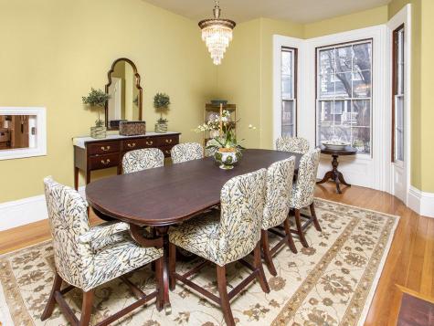 37 Summer Street Kennebunk ME 04043