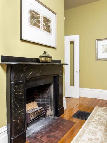 37 Summer Street Kennebunk ME 04043