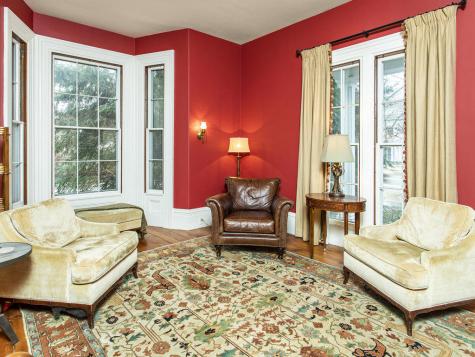 37 Summer Street Kennebunk ME 04043