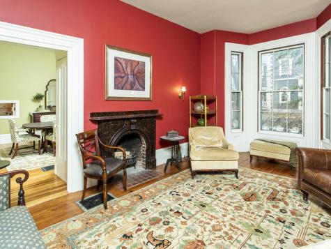37 Summer Street Kennebunk ME 04043