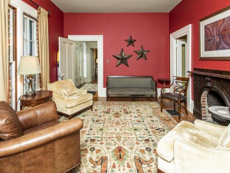 37 Summer Street Kennebunk ME 04043