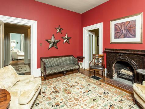 37 Summer Street Kennebunk ME 04043
