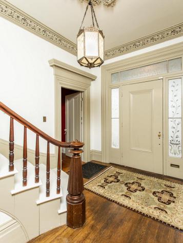 37 Summer Street Kennebunk ME 04043
