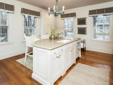 37 Summer Street Kennebunk ME 04043