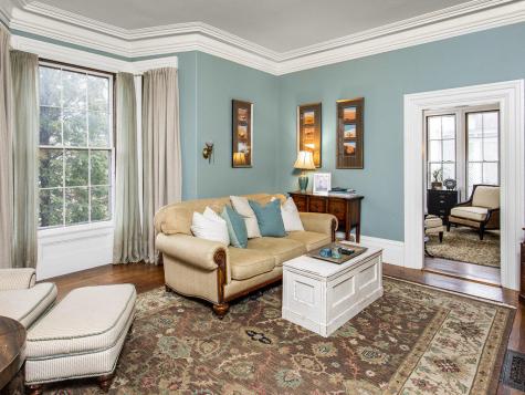 37 Summer Street Kennebunk ME 04043