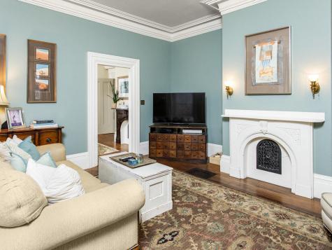 37 Summer Street Kennebunk ME 04043