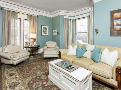 37 Summer Street Kennebunk ME 04043