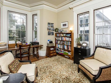 37 Summer Street Kennebunk ME 04043