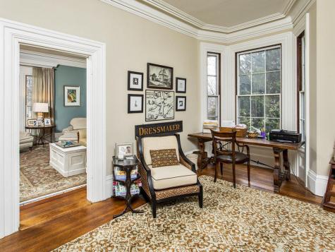 37 Summer Street Kennebunk ME 04043