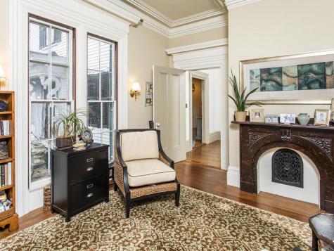 37 Summer Street Kennebunk ME 04043