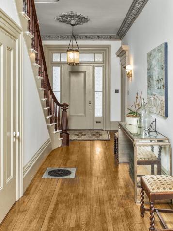 37 Summer Street Kennebunk ME 04043