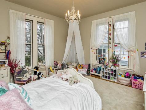 37 Summer Street Kennebunk ME 04043