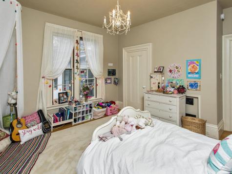 37 Summer Street Kennebunk ME 04043