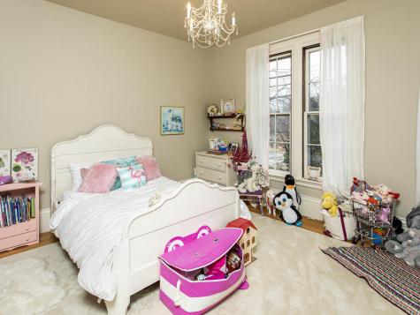 37 Summer Street Kennebunk ME 04043