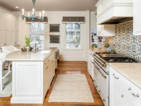37 Summer Street Kennebunk ME 04043