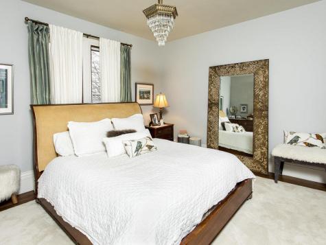37 Summer Street Kennebunk ME 04043