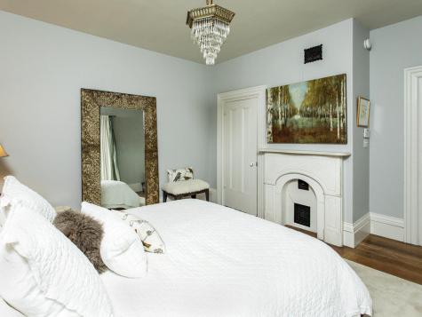 37 Summer Street Kennebunk ME 04043