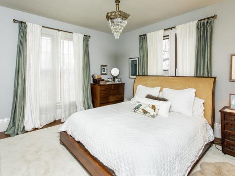 37 Summer Street Kennebunk ME 04043