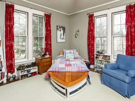 37 Summer Street Kennebunk ME 04043