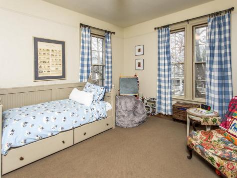 37 Summer Street Kennebunk ME 04043