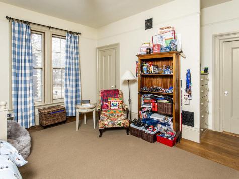 37 Summer Street Kennebunk ME 04043