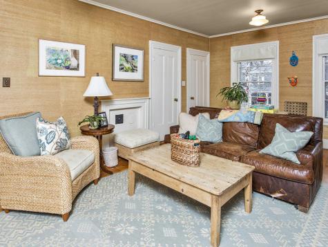 37 Summer Street Kennebunk ME 04043