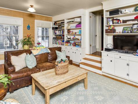 37 Summer Street Kennebunk ME 04043