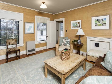 37 Summer Street Kennebunk ME 04043