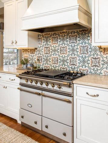 37 Summer Street Kennebunk ME 04043