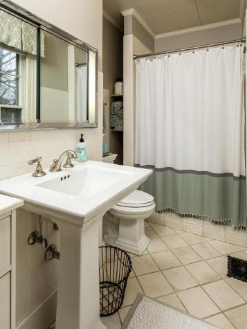 37 Summer Street Kennebunk ME 04043