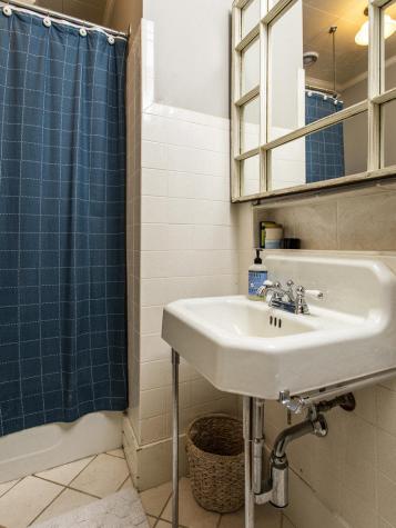 37 Summer Street Kennebunk ME 04043