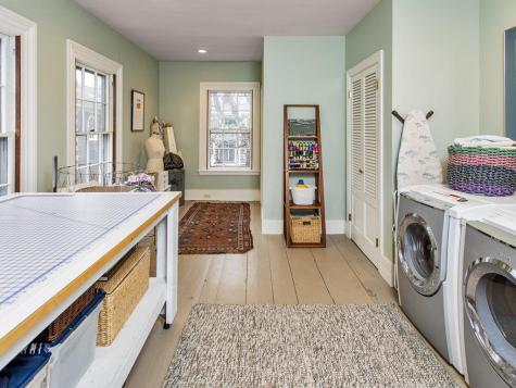 37 Summer Street Kennebunk ME 04043