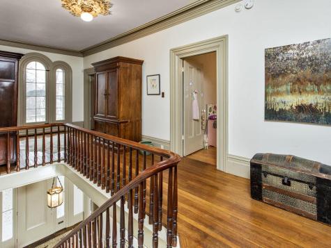 37 Summer Street Kennebunk ME 04043