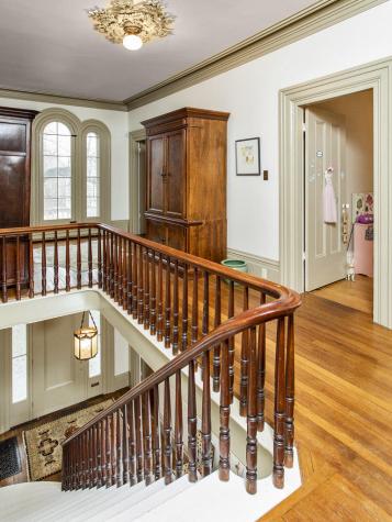37 Summer Street Kennebunk ME 04043