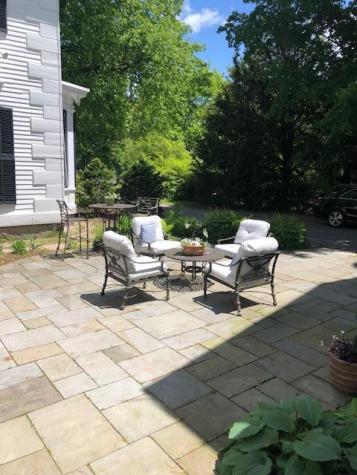 37 Summer Street Kennebunk ME 04043